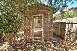7908 Running Water Dr, Austin, TX 78747 - Photo 30