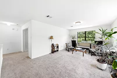 7908 Running Water Drive, Austin, TX 78747 - Photo 16