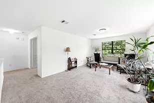 7908 Running Water Dr, Austin, TX 78747 - Photo 16