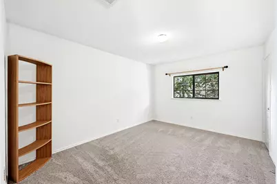 7908 Running Water Drive, Austin, TX 78747 - Photo 22