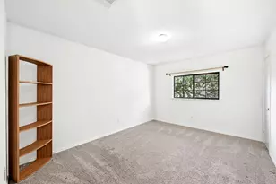 7908 Running Water Dr, Austin, TX 78747 - Photo 22