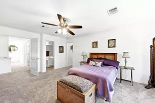 7908 Running Water Dr, Austin, TX 78747 - Photo 20