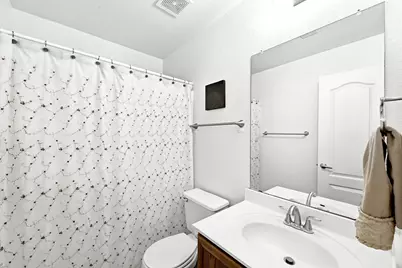 7908 Running Water Drive, Austin, TX 78747 - Photo 26