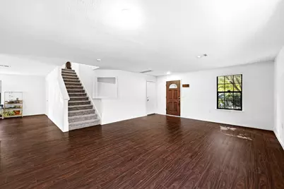 7908 Running Water Drive, Austin, TX 78747 - Photo 4