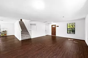 7908 Running Water Dr, Austin, TX 78747 - Photo 4
