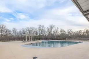 5501 Bonneville Bend, Austin, TX 78744 - Photo 22