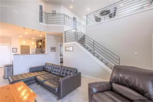 5501 Bonneville Bend, Austin, TX 78744 - Photo 6