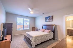 5501 Bonneville Bend, Austin, TX 78744 - Photo 4