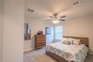 5501 Bonneville Bend, Austin, TX 78744 - Photo 16