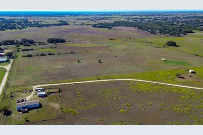 2311 County Road 223, Florence, TX 76527 - Photo 10