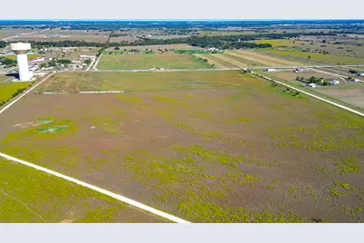 2311 County Road 223, Florence, TX 76527 - Photo 8