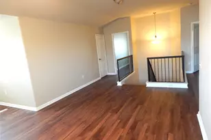 13501 Bauhaus Bnd, Pflugerville, TX 78660 - Photo 20