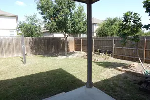 13501 Bauhaus Bnd, Pflugerville, TX 78660 - Photo 26