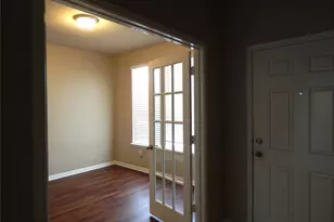 13501 Bauhaus Bnd, Pflugerville, TX 78660 - Photo 4