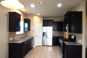13501 Bauhaus Bnd, Pflugerville, TX 78660 - Photo 6