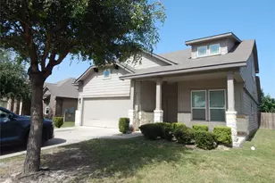 13501 Bauhaus Bnd, Pflugerville, TX 78660 - Photo 2