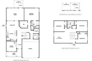 13501 Bauhaus Bnd, Pflugerville, TX 78660 - Photo 2