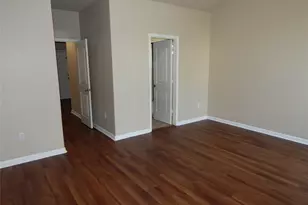 13501 Bauhaus Bnd, Pflugerville, TX 78660 - Photo 12