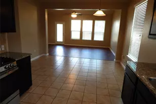 13501 Bauhaus Bnd, Pflugerville, TX 78660 - Photo 10