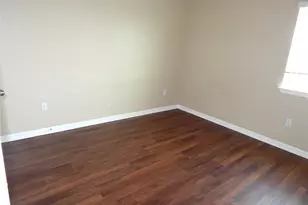 13501 Bauhaus Bnd, Pflugerville, TX 78660 - Photo 18