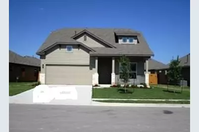 13501 Bauhaus Bend, Pflugerville, TX 78660 - Photo 1