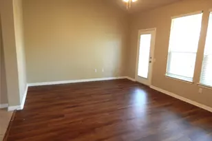 13501 Bauhaus Bnd, Pflugerville, TX 78660 - Photo 8