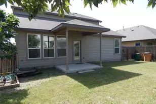 13501 Bauhaus Bnd, Pflugerville, TX 78660 - Photo 28