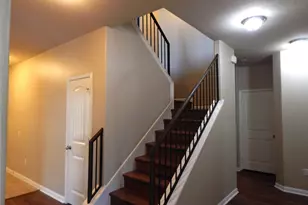13501 Bauhaus Bnd, Pflugerville, TX 78660 - Photo 24