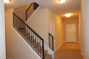 13501 Bauhaus Bnd, Pflugerville, TX 78660 - Photo 8