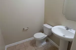 13501 Bauhaus Bnd, Pflugerville, TX 78660 - Photo 16