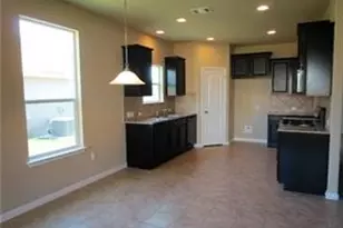 13501 Bauhaus Bnd, Pflugerville, TX 78660 - Photo 4
