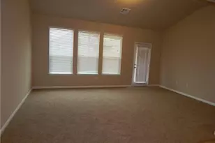 13501 Bauhaus Bnd, Pflugerville, TX 78660 - Photo 6