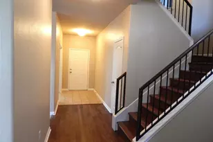 13501 Bauhaus Bnd, Pflugerville, TX 78660 - Photo 22