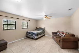 530 Co Rd 123A, Marble Falls, TX 78654 - Photo 18