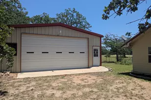 530 Co Rd 123A, Marble Falls, TX 78654 - Photo 2