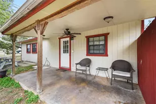 530 Co Rd 123A, Marble Falls, TX 78654 - Photo 16