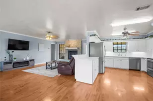 530 Co Rd 123A, Marble Falls, TX 78654 - Photo 10
