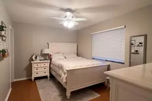 12306 Deer Falls Dr, Austin, TX 78729 - Photo 6