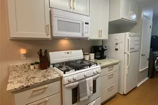 12306 Deer Falls Dr, Austin, TX 78729 - Photo 2