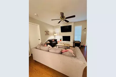 12306 Deer Falls Drive #B, Austin, TX 78729 - Photo 10