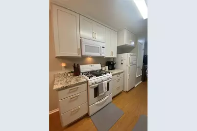 12306 Deer Falls Drive #B, Austin, TX 78729 - Photo 2
