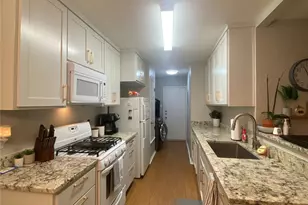 12306 Deer Falls Dr, Austin, TX 78729 - Photo 4