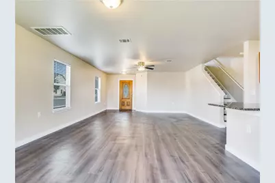 6824 Derby Downs Drive, Austin, TX 78747 - Photo 4