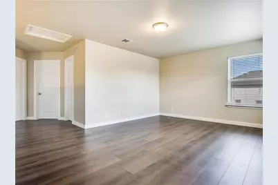 6824 Derby Downs Drive, Austin, TX 78747 - Photo 10