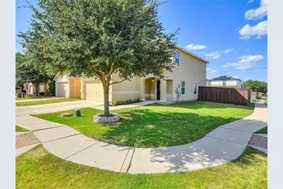 6824 Derby Downs Drive, Austin, TX 78747 - Photo 2