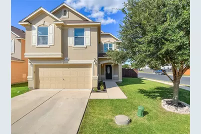 6824 Derby Downs Drive, Austin, TX 78747 - Photo 1