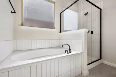 160 Jans Way, Georgetown, TX 78626 - Photo 28