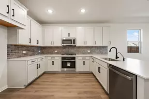 160 Jans Wy, Georgetown, TX 78626 - Photo 12