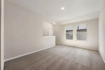 160 Jans Way, Georgetown, TX 78626 - Photo 32