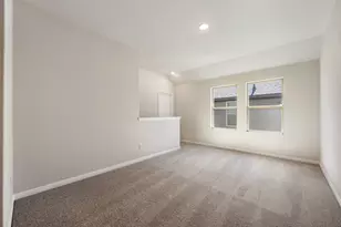 160 Jans Wy, Georgetown, TX 78626 - Photo 32